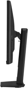 Фото: Монітор ASUS TUF Gaming VG27AQML5F (90LM0D60-B01971) - 27" 2560×1440 / 320 Гц / AMD FreeSync Premium, Nvidia G-Sync Compatible, Adaptive Sync / Pivot / HAS № 7 | KTC