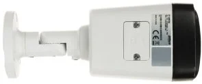 Фото: IP-камера Dahua DH-IPC-HFW2449TL-S-PRO (3.6 мм) 4МП WizSense № 6 | KTC