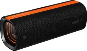 Фото: Портативна колонка Xiaomi Sound Party Black (QBH4321GL) № 3 | KTC