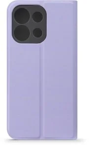 Фото: Чохол ArmorStandart for OPPO Reno16 F 5G - OneFold Case Lavender (ARM92916) № 2 | KTC