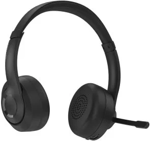 Фото: Гарнітура A4tech BR260 WL/BT/Jack 3.5 Black (BR260 (Black)) № 4 | KTC