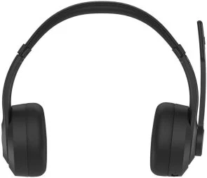 Фото: Гарнітура A4tech BR260 WL/BT/Jack 3.5 Black (BR260 (Black)) № 6 | KTC