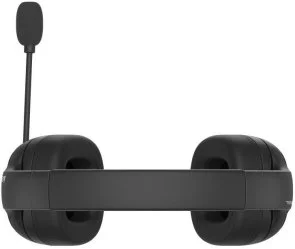 Фото: Гарнітура A4tech BR270 Black № 12 | KTC