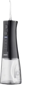 Фото: Іригатор Ardesto POI-F300BLS Black № 3 | KTC