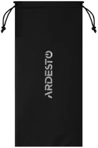 Фото: Іригатор Ardesto POI-F300WS White № 10 | KTC