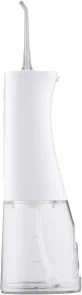 Фото: Іригатор Ardesto POI-F300WS White № 4 | KTC