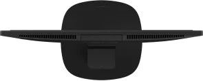 Фото: ПК моноблок ASUS V400 AiO V440VA-BPC0340 (90PT03XB-M0CAJ0) № 8 | KTC
