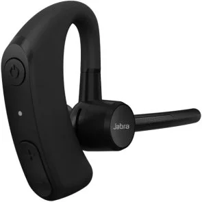 Фото: Гарнітура Jabra Perform Go 4 Mono Bluetooth (5132-119) № 6 | KTC