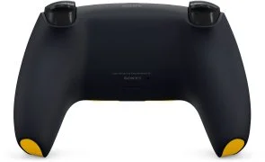 Фото: Геймпад Sony PlayStation DualSense for PS5 Marvels Wolverine Yellow Limited Edition (1000056821) № 5 | KTC