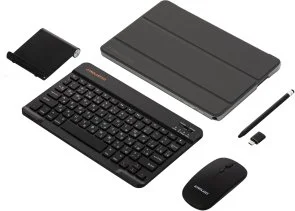 Фото: Планшет Teclast P33 KIT 3/64GB Blue (6940709688045) № 11 | KTC