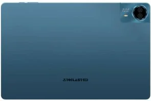 Фото: Планшет Teclast T70 2026 8/128GB Blue (6940709688373) № 6 | KTC