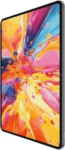 Фото: Планшет Teclast ArtPad Pro 8/256GB Grey (6940709687697) № 4 | KTC