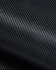 Фото: Чохол Pitaka for Samsung Flip8 - Edge Ultra-Slim Twill Black/Grey (FBFLIP8) № 5 | KTC
