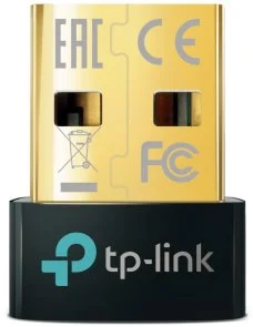 Фото: Bluetooth адаптер TP-Link UB5A № 3 | KTC