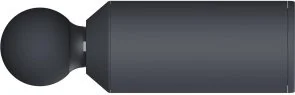 Фото: Масажер Xiaomi Massage Gun mini 2 EU BHR9480EU (1123039) № 5 | KTC