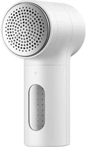 Фото: Машинка для видалення катишків MiJia Lint Remover 2 (1189800) № 3 | KTC