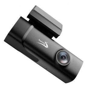 Фото: Відеореєстратор Aspiring Proof 7 WIFI Dual 2K (PF1-W2K7) № 5 | KTC