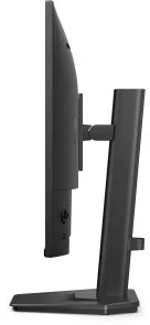 Фото: Монітор Dell AW2726DL Black (210-BWLP) - 27" IPS / 2560×1440 / 280 Гц / AMD FreeSync Premium, Adaptive Sync / Pivot / HAS № 7 | KTC