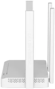 Фото: Wi-Fi Роутер Keenetic Skipper (KN-1913) № 5 | KTC