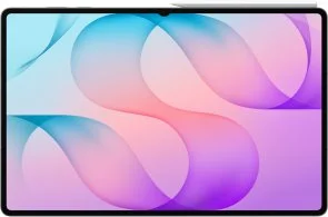 Фото: Планшет Samsung Galaxy Tab S12 Ultra 5G 12/512GB Gray (SM-X946BZAPEUC) № 6 | KTC