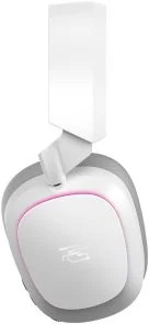 Фото: Гарнітура Proove Gaming Starlight APP White/Purple (WHSR00020017) № 9 | KTC