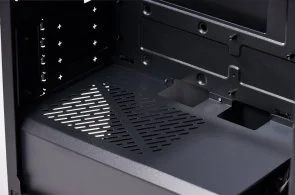 Фото: Корпус Cooler Master Elite 302 Black with window (E302-KGNN-S00) № 10 | KTC