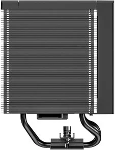 Фото: Кулер для процесора ID-COOLING Frozn A620 SLK (FROZN A620 SLK) № 4 | KTC