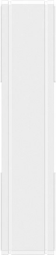 Фото: Кулер ID-COOLING AS-120-ARGB-WR White № 8 | KTC