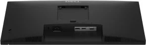 Фото: Монітор Dell E2426HS Black (210-BWPM) - 23.8" IPS / 1920×1080 / 120 Гц / Pivot / HAS № 8 | KTC