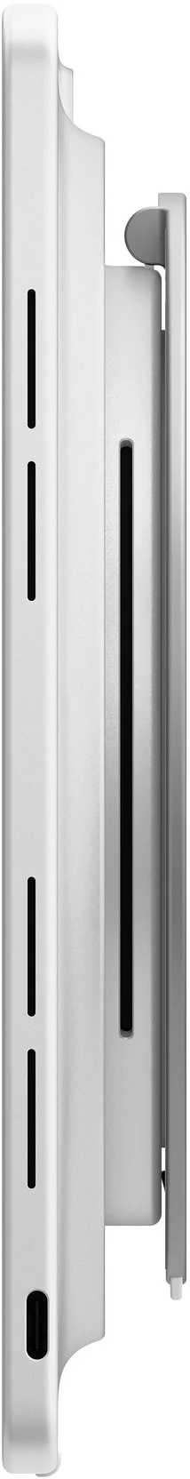 Фото: Планшет Lenovo Idea Tab Plus G2 TB355FU 8/256GB Celestial White (ZAHT0164UA) № 12 | KTC