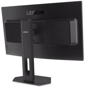 Фото: Монітор Lenovo Legion 27-2c Black (67EDGAC1UA) - 27" VA / 1920×1080 / 280 Гц / AMD FreeSync Premium, Adaptive Sync / Pivot / HAS № 7 | KTC
