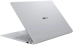 Фото: Ноутбук ASUS ExpertBook Ultra B9406CAA-TH0741X Morn Grey - 14" OLED Intel Core Ultra X9 / 388H / DDR5 64 ГБ / PCI-E SSD 1 ТБ / Intel Arc graphics № 7 | KTC