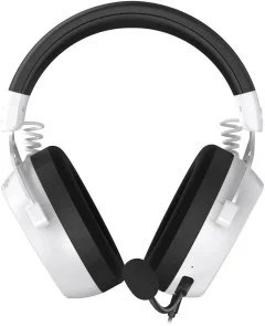 Фото: Гарнітура Hator Hypergang 3 Evo White (ESH08) № 5 | KTC
