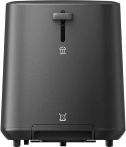 Фото: Тостер Xiaomi Toaster (Xiaomi Toaster) № 5 | KTC