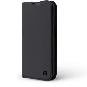Фото: Чохол ArmorStandart for Samsung A08 4G / A07 - OneFold Case Black (ARM92511) № 4 | KTC