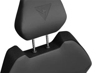 Фото: Крісло TX3 Solo 360 Modern Black (TEGC-2083101.11) № 10 | KTC