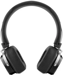 Фото: Навушники Proove 70s Legend APP Bluetooth Black (HP70L001AP01) № 5 | KTC