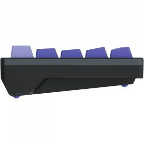 Фото: Клавіатура Proove Gaming Aress KTT AquaPrime Magnetic USB Black/Purple (MKAR00022416) № 7 | KTC