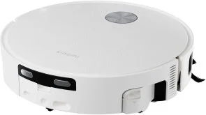Фото: Робот-пилосос Xiaomi Robot Vacuum 6 № 8 | KTC