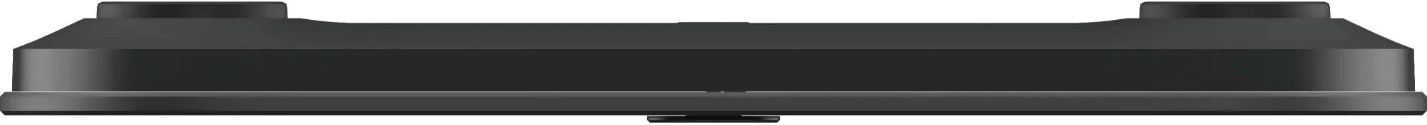 Фото: Смарт ваги MiJia Body Composition Scale S400 Pro (BHR096UGL) № 6 | KTC
