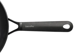 Фото: Сковорода GreenPan Smart 24cm (CC003105-001) № 5 | KTC
