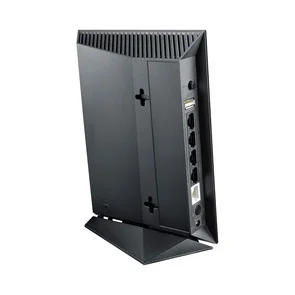 Фото: Маршрутизатор ASUS RT-AC52U № 3 | KTC