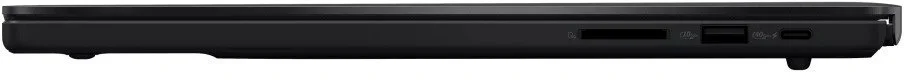 Фото: Ноутбук ASUS Pro Art H7607BA-SE139X Nano Black - 16" OLED 120 Гц / NVIDIA Grace / DDR5 128 ГБ / PCI-E SSD 1 ТБ / Blackwell GPU № 8 | KTC