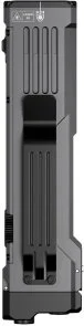 Фото: Ліхтар ручний Wuben X5 Black (wub-x5b) № 6 | KTC