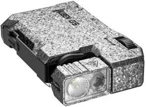 Фото: Ліхтар ручний Wuben G5 gray (wub-g5gr) № 5 | KTC