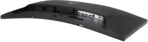 Фото: Монітор ASUS TUF Gaming VG34WQ5F (90LM0DP1-B01171) - 34" VA / 3440x1440 / 200 Гц / AMD FreeSync Premium, Adaptive Sync № 8 | KTC