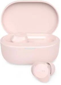 Фото: Навушники Philips TAT1300 Pink (TAT1300PK/00) № 3 | KTC