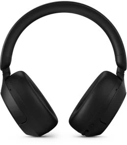 Фото: Навушники Philips TAH6000 Black (TAH6000BK/00) № 3 | KTC