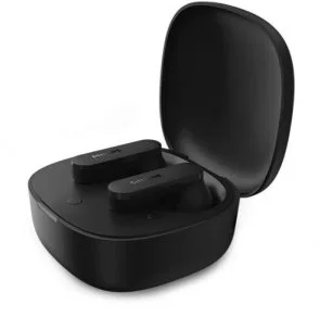 Фото: Навушники Philips TAT2100 Black (TAT2100BK/00) № 4 | KTC