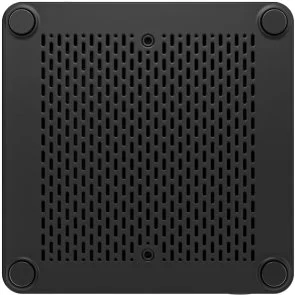 Фото: Персональний комп'ютер Prestigio PSMPC100 (PSMPC100_8256W_UA) - Intel N-series N100 / 8 ГБ DDR4 / PCI-E SSD 256 ГБ / Intel / Intel UHD Graphics, UMA № 8 | KTC